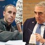 Gasparri e l'interrogazione sulla miniserie di Zerocalcare: "Due spicci dati anche ai lavoratori?" Gasparri e l'interrogazione sulla miniserie di Zerocalcare: "Due spicci dati anche ai lavoratori?"