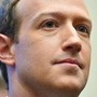 Zuckerberg licenzia 1.500 dipendenti della divisione Meta