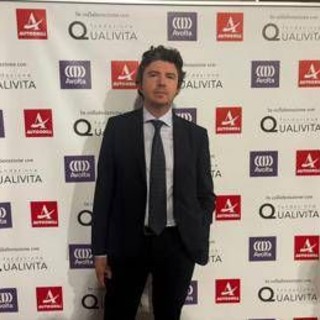 D’Alba (Avolta): "Lancio ‘Piacenza 1714' per progetto 'Origini Edition', valorizzare eccellenze"