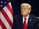 Trump ai leader arabi: &quot;Non permetterò a Israele di annettere la Cisgiordania&quot;