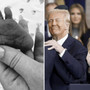 Trump, la figlia Tiffany è diventata mamma per la prima volta: è nato Alexander