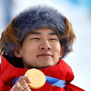 La Cina si sblocca a Milano-Cortina, primi ori con snowboard e freestyle