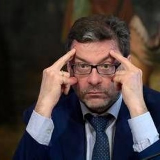 Conti pubblici, mercoledì 'caldo': attese stime Def e verdetto Eurostat