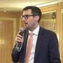 Santagostino (Gruppo Cap): "La sfida principale è l'aggregazione" Santagostino (Gruppo Cap): "La sfida principale è l'aggregazione"
