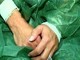 Tumori, in Europa 20 mln pazienti oncologici cronici, 'potenziare psiconcologia'