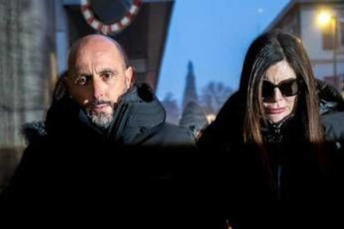 Crans-Montana, la procura chiede una cauzione di 400mila franchi ai Moretti