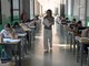 Maturità 2026, al via l'esame con la prova di italiano per 527mila studenti