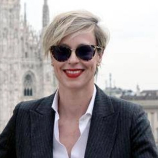Federica Pellegrini, il secondo posto a Ballando: &quot;Ti brucia eh?&quot;. L'imitazione a GialappaShow