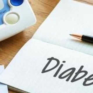 Verso l'addio al termine pre-diabete, in arrivo riclassificazione del tipo 2: ecco perché Verso l'addio al termine pre-diabete, in arrivo riclassificazione del tipo 2: ecco perché