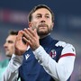Bernardeschi trascina il Bologna, successo in rimonta a Vigo Bernardeschi trascina il Bologna, successo in rimonta a Vigo