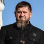 Kadyrov supera sé stesso, rieletto leader della Cecenia con il 99,85% dei voti Kadyrov supera sé stesso, rieletto leader della Cecenia con il 99,85% dei voti