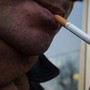 Tumori: Aiom, '105 mila diagnosi ogni anno in Italia causate dal fumo'