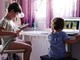 Dalla cucina alla cameretta, in casa i rischi invisibili per il respiro dei bambini