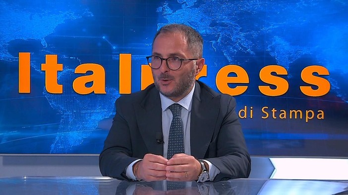 Maraio “Il campo largo sia plurale, leadership non passa da esenzione firme”