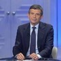 Rissa con spranghe e bottiglie in centro a Milano, Lupi: "Sicurezza centrale, Sala ha sottovalutato il problema"