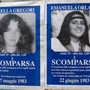 Caso Orlandi-Gregori, morto l'ex giudice istruttore Ilario Martella Caso Orlandi-Gregori, morto l'ex giudice istruttore Ilario Martella