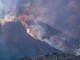 Eruzione Etna e turisti in fuga, è polemica dopo i video: &quot;Perché erano in quota?&quot;