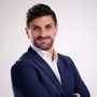 X Factor 2026, isybank Official Partner con l’Ante Factor e Unplugged X Factor 2026, isybank Official Partner con l’Ante Factor e Unplugged