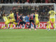 Freuler risponde a Thuram, fra Bologna e Juve finisce 1-1