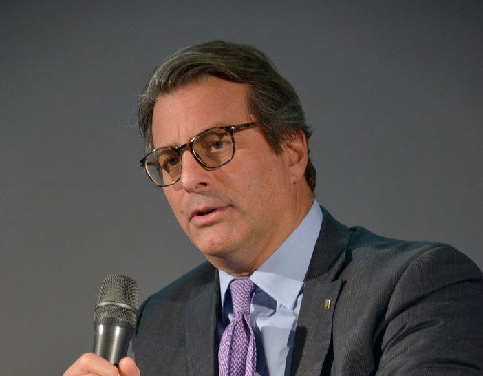 Salone del Mobile, Intesa Sanpaolo supporta design e filiera Made in Italy