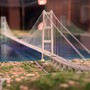 Ponte sullo Stretto, MIT “Il progetto prosegue”