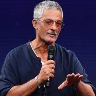 Definì la Liguria un rave, Fiorello indagato per diffamazione