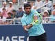 US Open, oggi Berrettini-Navone: orario, precedenti e dove vederla in tv US Open, oggi Berrettini-Navone: orario, precedenti e dove vederla in tv