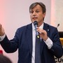 Imprese, la funzione del tesoriere sempre più centrale nella governance