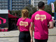 Giro d'Italia in Toscana, vince prevenzione con campagna Merck su cancro vescica