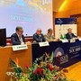 Ricerca e innovazione, i giovani protagonisti del congresso degli oftalmologi universitari