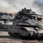 Gaza, Trump e il piano di pace in 21 punti: cosa prevede