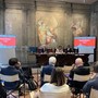 Vasculiti Anca-associate, studio 'alto impatto economico e pochi centri'