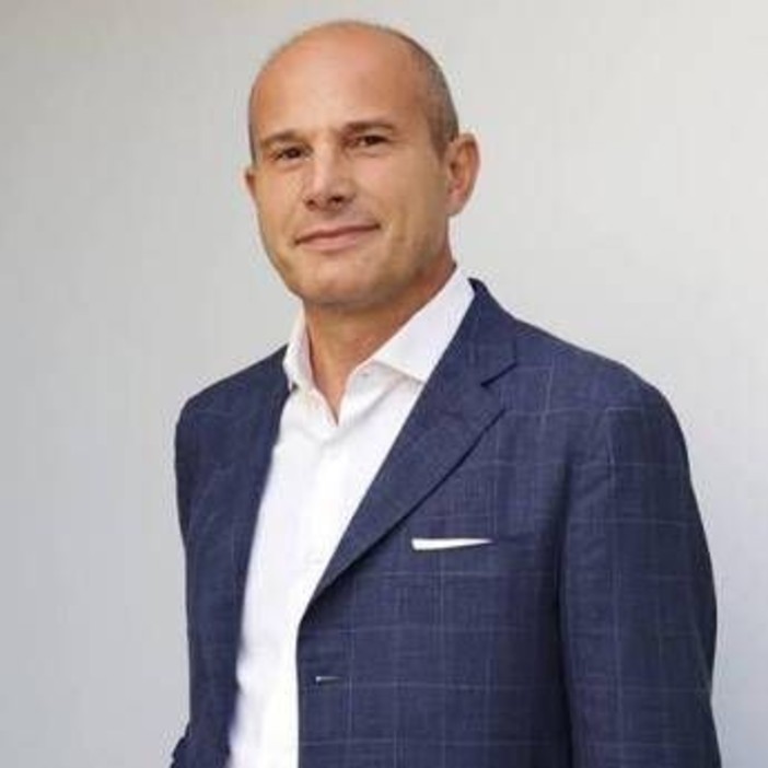 Inflazione, Noci: "Dato confortante ma la domanda preoccupa. Sulla manovra servono scelte radicali" Inflazione, Noci: "Dato confortante ma la domanda preoccupa. Sulla manovra servono scelte radicali"