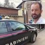 Femminicidio Anguillara, procura chiede giudizio immediato per marito Federica Torzullo