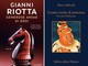 Da Riotta a Malvaldi, le novità in libreria