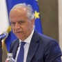 Caso Fakir, Piantedosi “Grave convocare la piazza e sottovalutare i rischi”