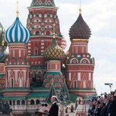 Ucraina, Cremlino: &quot;Sanzioni Usa? Economia della Russia ormai è immune&quot;