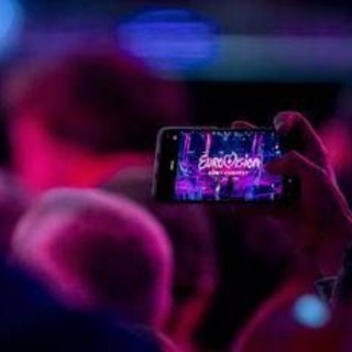 Eurovision, anche Irlanda minaccia il ritiro se partecipa Israele: l'annuncio della tv pubblica