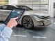 Bosch sta plasmando mobilità futuro con software e hardware intelligenti