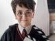 Iniziano le riprese del nuovo 'Harry Potter', ecco la prima foto del maghetto