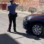 Salerno, donna trovata morta in casa a Montecorvino Rovella: si cerca l'ex compagno