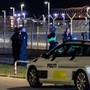 Droni avvistati negli aeroporti di Copenaghen e Oslo, scali chiusi e poi riaperti dopo ore. Zelensky: &quot;E' stata la Russia&quot;