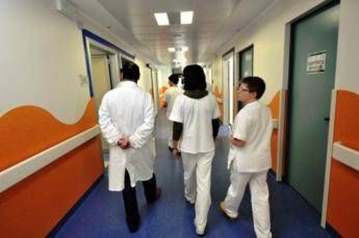 Tumori, Aiom: "Con reti cliniche la sanità fa squadra e il paziente guadagna tempo"