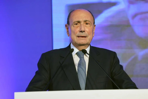 Sicilia, via libera a Finanziaria. Evita esercizio provvisorio e guarda a sviluppo Sicilia, via libera a Finanziaria. Evita esercizio provvisorio e guarda a sviluppo