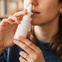 Alzheimer, una speranza dalla placenta: "Spray nasale difende neuroni e memoria" Alzheimer, una speranza dalla placenta: "Spray nasale difende neuroni e memoria"