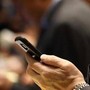 ChatGpt, Grok e Gemini down: problemi oggi per AI, cosa succede ChatGpt, Grok e Gemini down: problemi oggi per AI, cosa succede