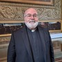 Salute, Angelelli (Cei): "Social e Ai comportano rischio danni mentali per i giovani" Salute, Angelelli (Cei): "Social e Ai comportano rischio danni mentali per i giovani"