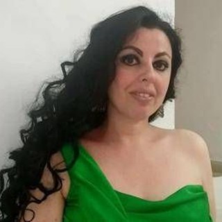 Tunisia, ritrovata Valentina Greco: Tajani telefona alla madre