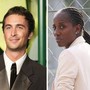 Pechino Express, Fiona May e Mattia Stanga tra le coppie in gara