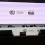 Cop30, adottato accordo sul clima senza piano per combustibili fossili
